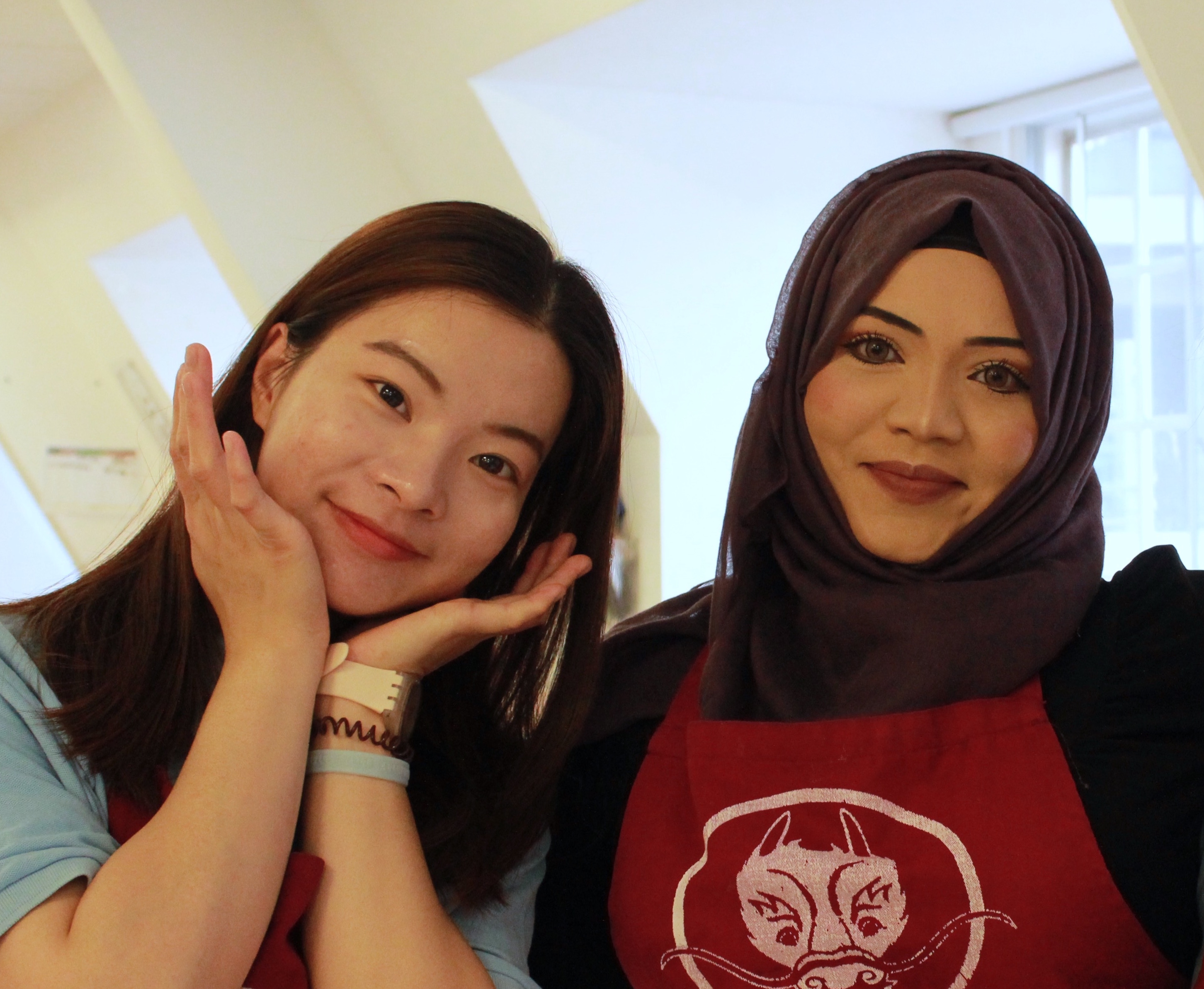 meet-our-team-hatching-dragons